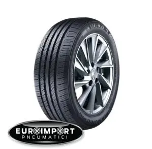 Wanli SP226 155/65 R13 73 T  DOT 2026